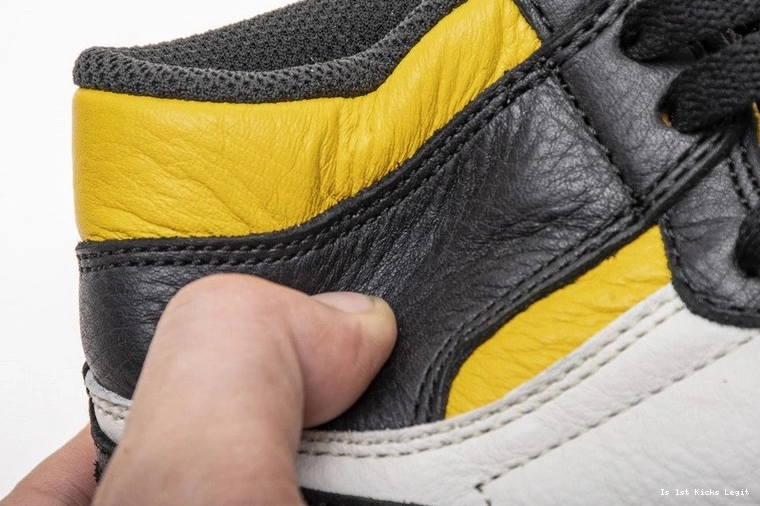 Og NRG 1 For 861428-107 Resale High Not Jordan Air Retro 0215